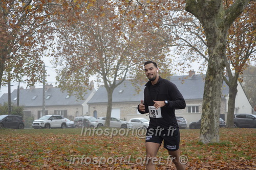 La Fleuryssoise2025/FLEURY2025_05634.JPG